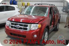 Vehicle photo 1
