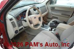 Vehicle photo 10