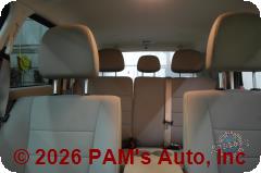 Vehicle photo 11