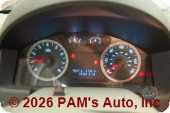 Vehicle photo 12