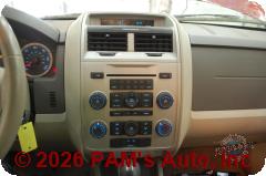 Vehicle photo 13