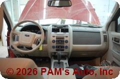 Vehicle photo 14
