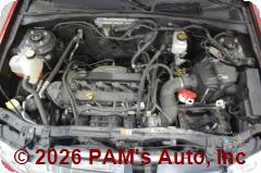 Vehicle photo 15