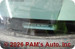 Vehicle photo 16