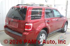 Vehicle photo 5