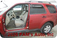 Vehicle photo 7