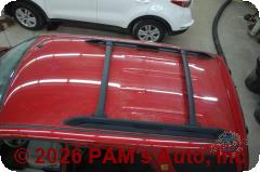 Vehicle photo 8