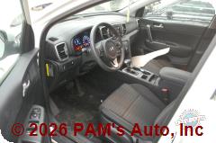 Vehicle photo 10