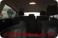Vehicle photo 11
