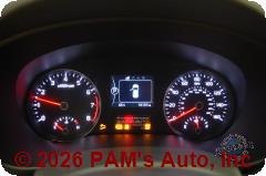 Vehicle photo 12