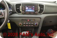 Vehicle photo 13