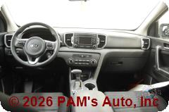 Vehicle photo 14