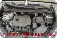 Vehicle photo 15