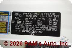 Vehicle photo 16