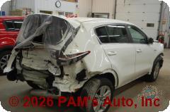 Vehicle photo 5