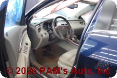 Vehicle photo 10