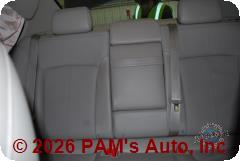 Vehicle photo 11