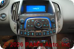 Vehicle photo 13