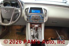 Vehicle photo 14