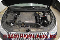 Vehicle photo 15