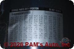 Vehicle photo 16