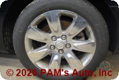 Vehicle photo 9