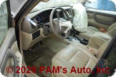 Vehicle photo 10