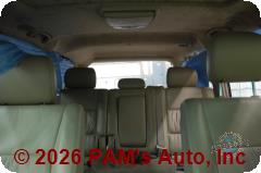 Vehicle photo 11