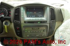 Vehicle photo 13