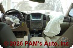 Vehicle photo 14