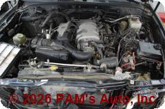 Vehicle photo 15