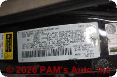 Vehicle photo 16