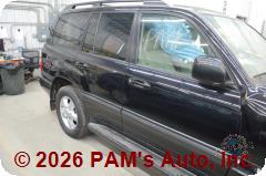 Vehicle photo 3