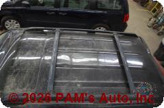 Vehicle photo 8