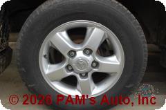 Vehicle photo 9