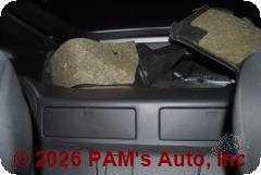 Vehicle photo 11