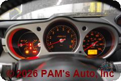 Vehicle photo 12