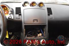 Vehicle photo 13