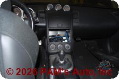Vehicle photo 14