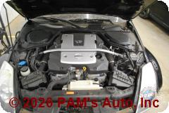 Vehicle photo 15