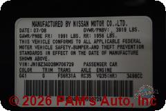 Vehicle photo 16