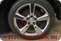 Vehicle photo 9