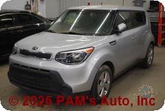 Vehicle photo 1