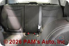 Vehicle photo 11