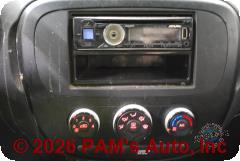Vehicle photo 13