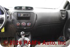 Vehicle photo 14