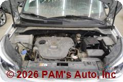 Vehicle photo 15
