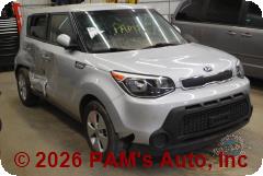 Vehicle photo 2