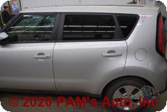 Vehicle photo 7