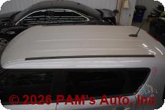 Vehicle photo 8
